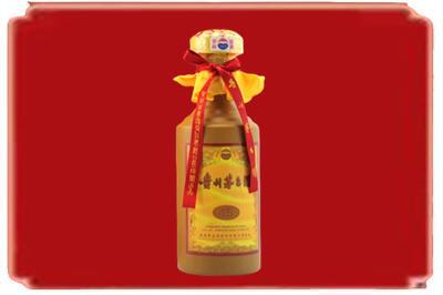 重庆烟酒回收15年茅台酒.jpg