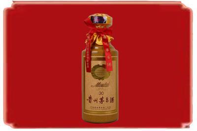 重庆烟酒回收30年份茅台酒.jpg